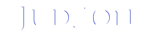 Chiropractic Magna UT Judson Family Chiropractic Header Logo