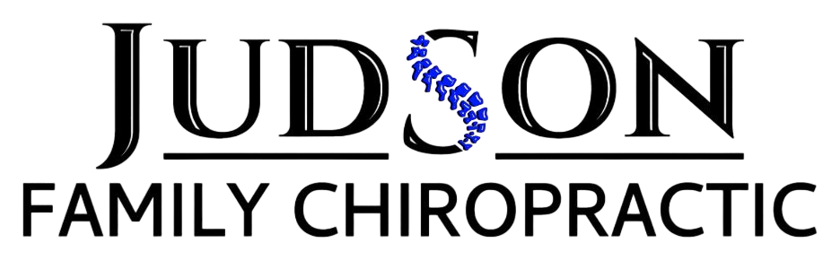Judson Family Chiropractic